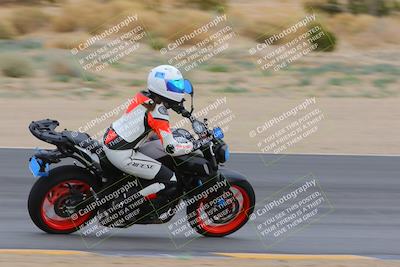 media/Jan-15-2023-SoCal Trackdays (Sun) [[c1237a034a]]/Turn 9 (2pm)/